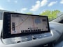 Nissan Qashqai 1.3 MHEV Xtronic Tekna Plus