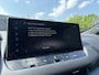 Nissan Qashqai 1.3 MHEV Xtronic Tekna Plus