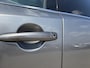 Nissan Qashqai 1.3 MHEV Xtronic Tekna Plus