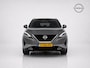 Nissan Qashqai 1.3 MHEV Xtronic Tekna Plus