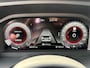 Nissan Qashqai 1.3 MHEV Xtronic Tekna Plus