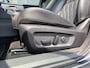 Nissan Qashqai 1.3 MHEV Xtronic Tekna Plus