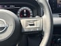 Nissan Qashqai 1.3 MHEV Xtronic Tekna Plus
