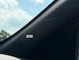 Nissan Qashqai 1.3 MHEV Xtronic Tekna Plus