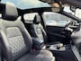Nissan Qashqai 1.3 MHEV Xtronic Tekna Plus