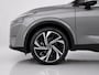 Nissan Qashqai 1.3 MHEV Xtronic Tekna Plus