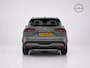 Nissan Qashqai 1.3 MHEV Xtronic Tekna Plus