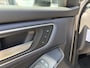 Nissan Qashqai 1.3 MHEV Xtronic Tekna Plus