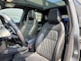 Nissan Qashqai 1.3 MHEV Xtronic Tekna Plus