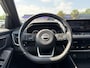 Nissan Qashqai 1.3 MHEV Xtronic Tekna Plus