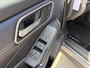 Nissan Qashqai 1.3 MHEV Xtronic Tekna Plus