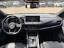 Nissan Qashqai 1.3 MHEV Xtronic Tekna Plus