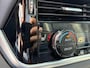 Nissan Qashqai 1.3 MHEV Xtronic Tekna Plus