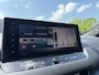 Nissan Qashqai 1.3 MHEV Xtronic Tekna Plus