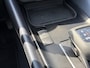 Nissan Qashqai 1.3 MHEV Xtronic Tekna Plus