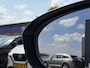 Nissan Qashqai 1.3 MHEV Xtronic Tekna Plus