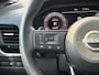 Nissan Qashqai 1.3 MHEV Xtronic Tekna Plus