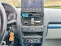 Renault Clio 1.2-16V lage km met nap