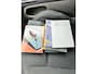 Renault Clio 1.2-16V lage km met nap