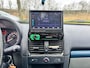 Renault Clio 1.2-16V lage km met nap