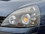 Renault Clio 1.2-16V lage km met nap