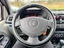 Renault Clio 1.2-16V lage km met nap