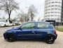Renault Clio 1.2-16V lage km met nap