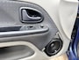Renault Clio 1.2-16V lage km met nap