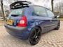 Renault Clio 1.2-16V lage km met nap