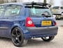 Renault Clio 1.2-16V lage km met nap