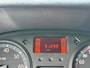 Renault Clio 1.2-16V lage km met nap