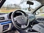 Renault Clio 1.2-16V lage km met nap