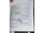 Renault Clio 1.2-16V lage km met nap