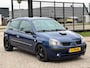 Renault Clio 1.2-16V lage km met nap