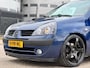 Renault Clio 1.2-16V lage km met nap