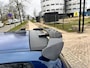 Renault Clio 1.2-16V lage km met nap