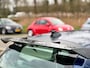 Renault Clio 1.2-16V lage km met nap