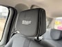 Renault Clio 1.2-16V lage km met nap