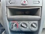 Renault Clio 1.2-16V lage km met nap