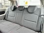 Renault Clio 1.2-16V lage km met nap