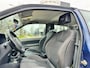 Renault Clio 1.2-16V lage km met nap