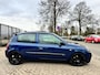 Renault Clio 1.2-16V lage km met nap