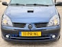Renault Clio 1.2-16V lage km met nap