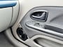 Renault Clio 1.2-16V lage km met nap