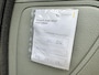 Renault Clio 1.2-16V lage km met nap