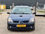 Renault Clio 1.2-16V lage km met nap