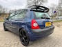 Renault Clio 1.2-16V lage km met nap
