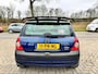 Renault Clio 1.2-16V lage km met nap
