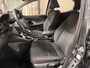 Toyota Yaris 1.5 Hybrid Automaat 115pk Active Climat Camera Adap. Cruise Apple CarPlay NL-Auto Dealeronderhouden