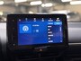 Toyota Yaris 1.5 Hybrid Automaat 115pk Active Climat Camera Adap. Cruise Apple CarPlay NL-Auto Dealeronderhouden